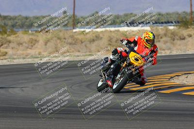 media/Feb-04-2023-SoCal Trackdays (Sat) [[8a776bf2c3]]/Turn 16 Set 2 (1125am)/